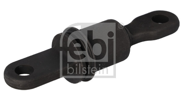 Febi Bilstein Draagarmrubber 194353