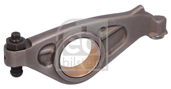 Febi Bilstein Tuimelaar, motorsturing 194356