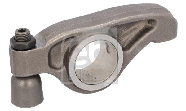 Febi Bilstein Tuimelaar, motorsturing 194357