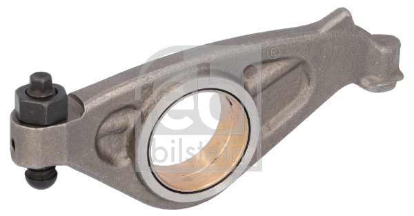 Febi Bilstein Tuimelaar, motorsturing 194358