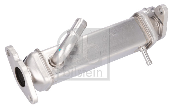 Febi Bilstein Koeler, uitlaatterugvoering 194361