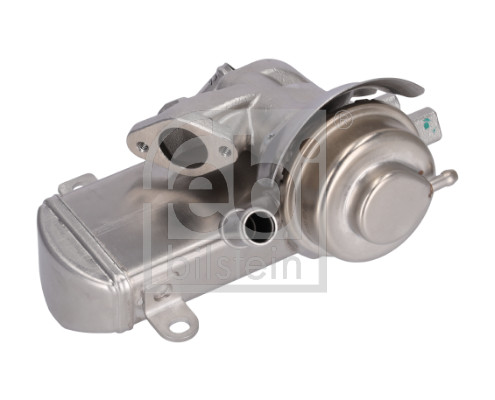 Febi Bilstein AGR modul 194363