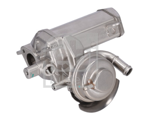 Febi Bilstein AGR modul 194363