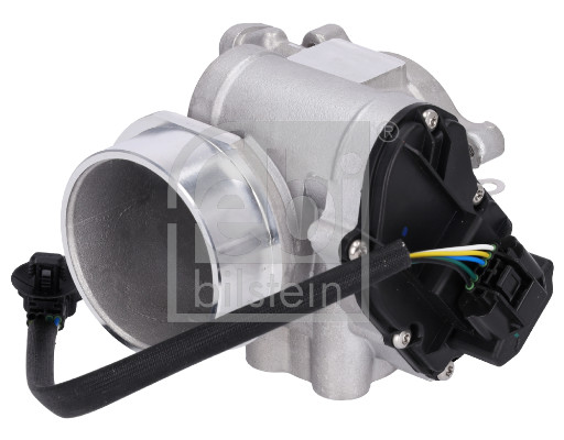 Febi Bilstein EGR-klep 194365