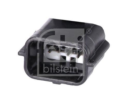 Febi Bilstein EGR-klep 194365