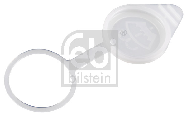 Febi Bilstein Dop, watertank 194373