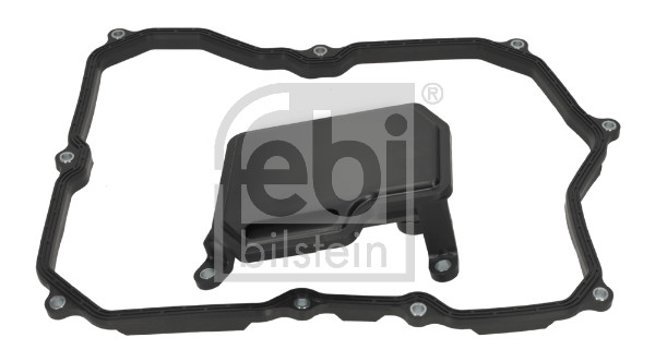 Febi Bilstein Hydrauliekfilterset, automatische aandrijving 194378