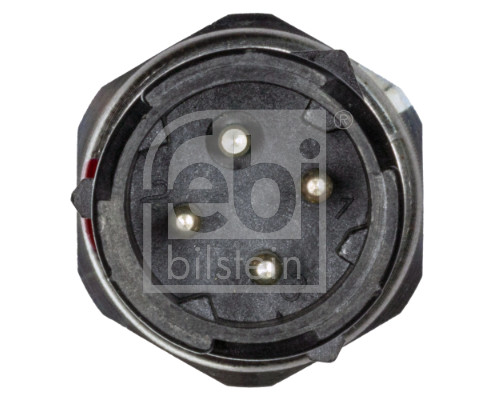 Febi Bilstein Sensor, pneumatisch systeem 194393
