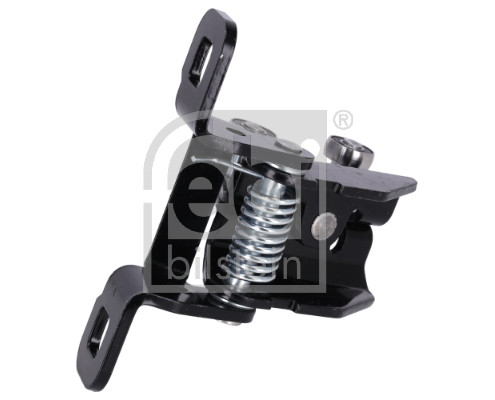 Febi Bilstein Rolgeleiding, schuifdeur 194399