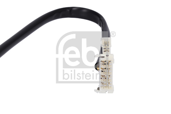 Febi Bilstein Stuurkolomschakelaar 194400