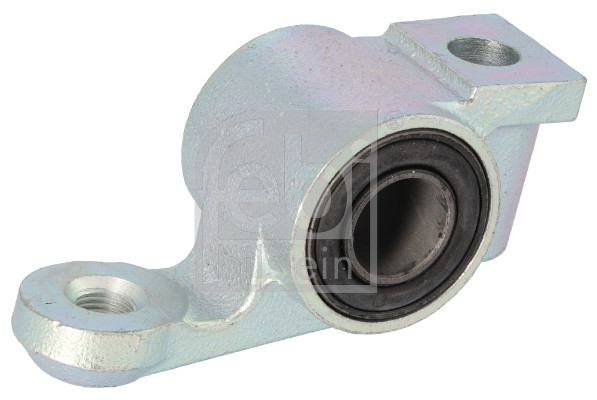 Febi Bilstein Draagarmrubber 194401