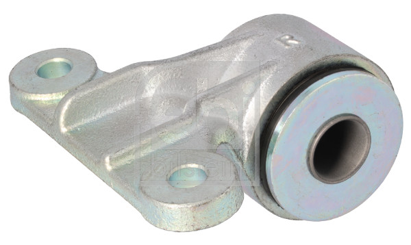 Febi Bilstein Draagarmrubber 194403