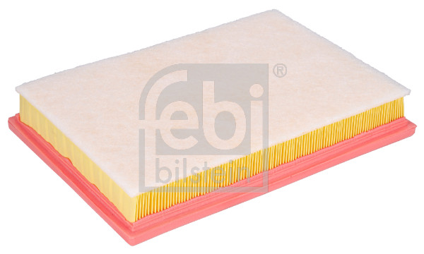 Febi Bilstein Luchtfilter 194406