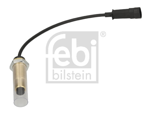 Febi Bilstein Wielsnelheidssensor 194410