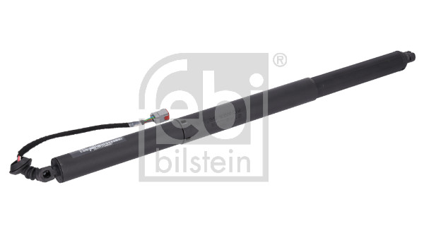 Febi Bilstein Gasveer, kofferruimte 194412