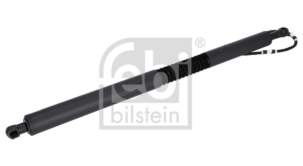 Febi Bilstein Gasveer, kofferruimte 194413