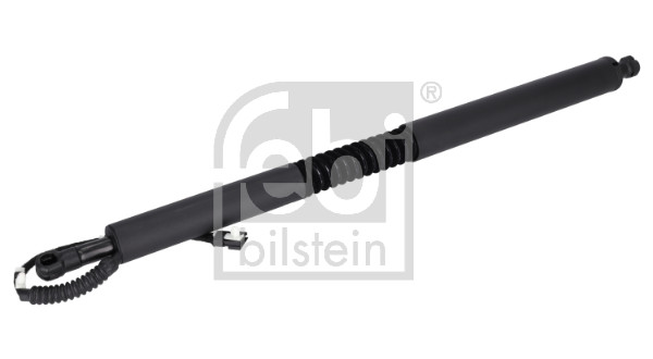 Febi Bilstein Gasveer, kofferruimte 194413