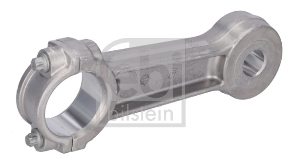 Febi Bilstein Drijfstang, luchtdrukcompressor 194433