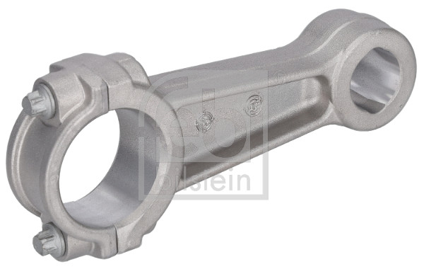 Febi Bilstein Drijfstang, luchtdrukcompressor 194434