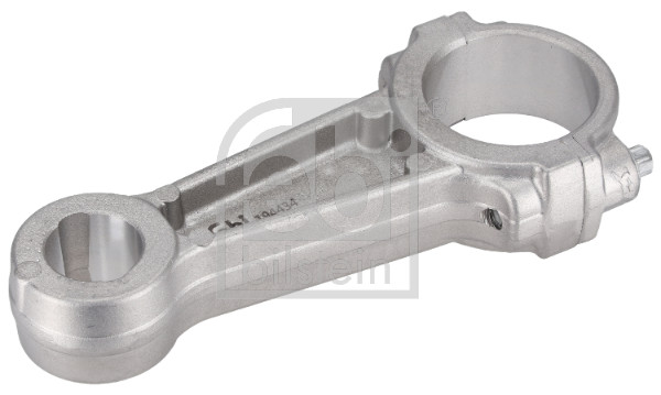 Febi Bilstein Drijfstang, luchtdrukcompressor 194434