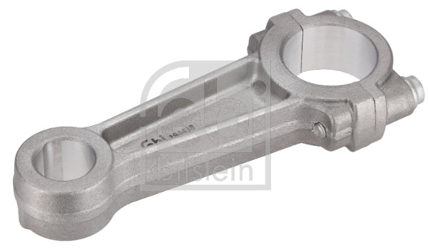 Febi Bilstein Drijfstang, luchtdrukcompressor 194438