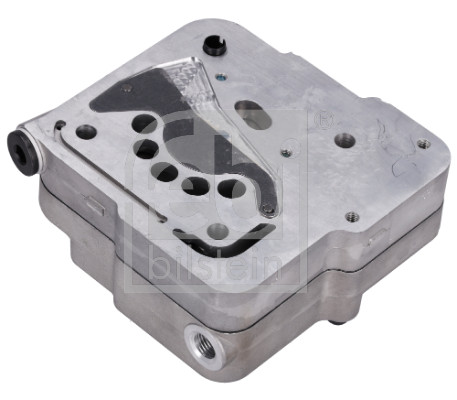 Febi Bilstein Cilinderkop, persluchtcompressor 194441