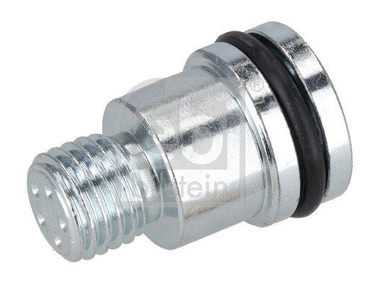 Febi Bilstein Afsluitschroef, oliepan 194449