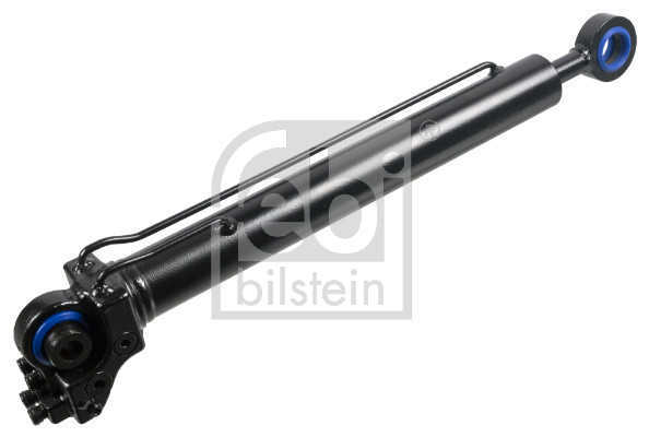 Febi Bilstein Kantelcilinder, cabine 194450