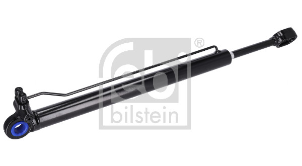 Febi Bilstein Kantelcilinder, cabine 194452