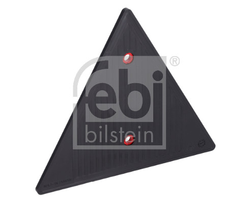 Febi Bilstein Retroreflector (katoog) 194453