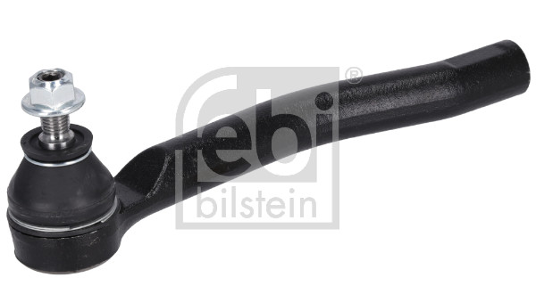 Febi Bilstein Spoorstangeind 194469