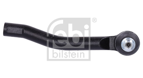 Febi Bilstein Spoorstangeind 194469