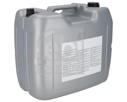 Febi Bilstein Olie, automatische transmissie 194472