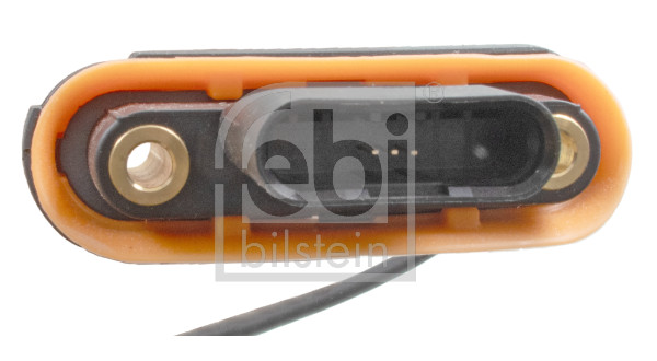 Febi Bilstein Koppelingsdruklager , koppeling 194494