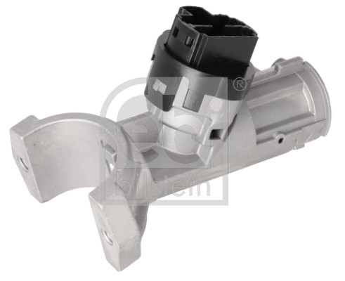 Febi Bilstein Stuurslot 194497