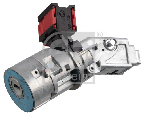 Febi Bilstein Stuurslot 194498