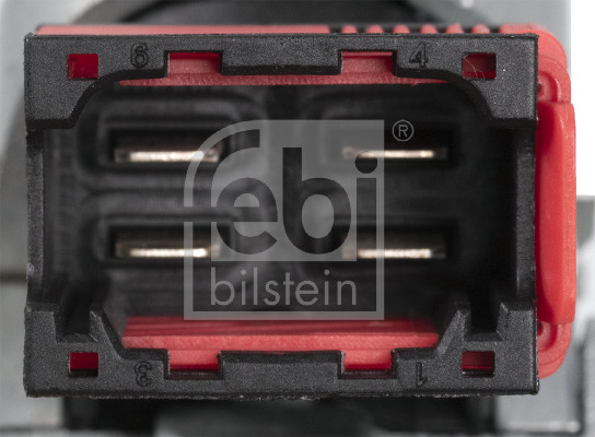 Febi Bilstein Stuurslot 194498