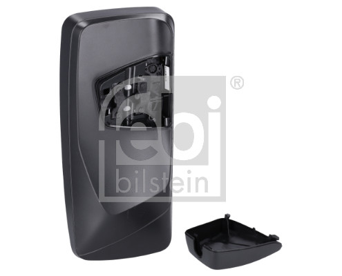 Febi Bilstein Spiegelsysteem 194499