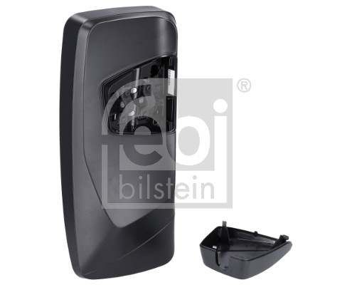 Febi Bilstein Spiegelsysteem 194504