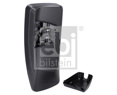 Febi Bilstein Spiegelsysteem 194505
