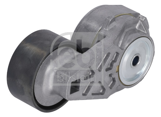 Febi Bilstein Riemspanner, Poly V-riem 194508