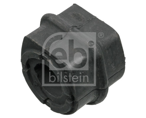 Febi Bilstein Stabilisatorstang rubber 19453