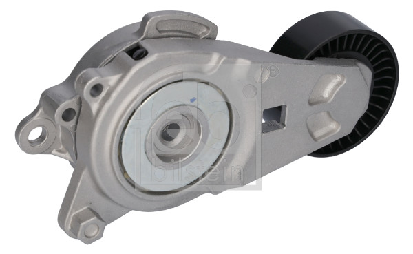 Febi Bilstein Riemspanner, Poly V-riem 194569