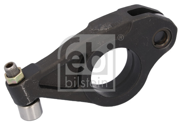 Febi Bilstein Tuimelaar, motorsturing 194573