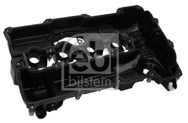 Febi Bilstein Cilinderkopkap 194575