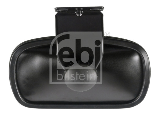 Febi Bilstein Extra zijspiegel (vrachtwagen) 194576