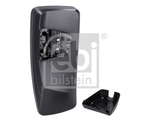 Febi Bilstein Spiegelsysteem 194577