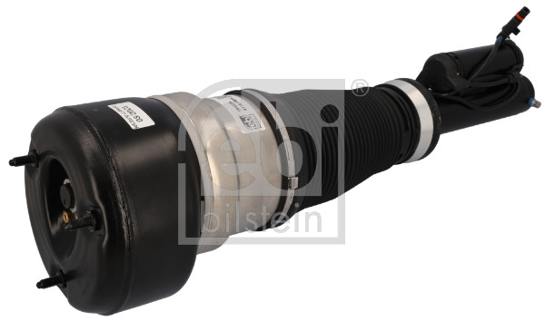 Febi Bilstein Pneumatische veerpoot 194578