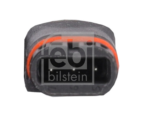 Febi Bilstein Pneumatische veerpoot 194579
