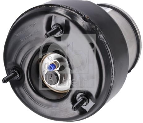 Febi Bilstein Pneumatische veerpoot 194579